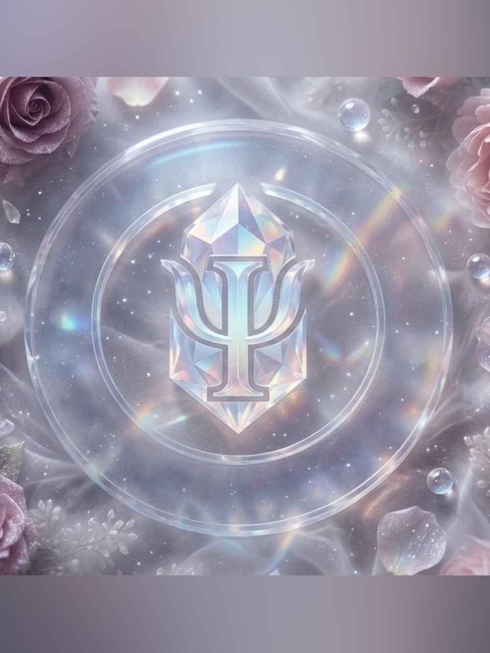 DrPsych_Faves12 is Live! Your Crystal Luxury Doctor! Gold ⭐️ Posh Ambassador! - Picture 3 of 17